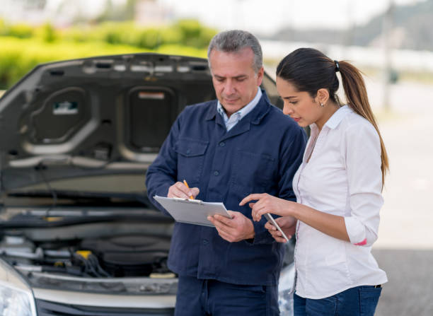 Local insurance for Seminole County County drivers